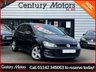 USED 2016 16 VOLKSWAGEN GOLF 1.6 TDI BlueMotion Tech Match Edition Hatchback 5dr Diesel DSG Euro 6 (s/s) (110 ps) 