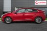 USED 2022 HYUNDAI IONIQ 38.3kWh Premium Hatchback 5dr Electric Auto (136 ps) 1 Owner / Low Mileage, Touchscreen, Reversing Camera, Apple CarPlay / Android Auto, Heated Seats 1 Owner / Low Mileage, Touchscreen, Reversing Camera, Apple CarPlay / Android Auto, Heated Seats