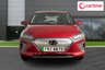 USED 2022 HYUNDAI IONIQ 38.3kWh Premium Hatchback 5dr Electric Auto (136 ps) 1 Owner / Low Mileage, Touchscreen, Reversing Camera, Apple CarPlay / Android Auto, Heated Seats 1 Owner / Low Mileage, Touchscreen, Reversing Camera, Apple CarPlay / Android Auto, Heated Seats