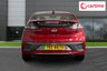 USED 2022 HYUNDAI IONIQ 38.3kWh Premium Hatchback 5dr Electric Auto (136 ps) 1 Owner / Low Mileage, Touchscreen, Reversing Camera, Apple CarPlay / Android Auto, Heated Seats 1 Owner / Low Mileage, Touchscreen, Reversing Camera, Apple CarPlay / Android Auto, Heated Seats