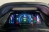 USED 2022 HYUNDAI IONIQ 38.3kWh Premium Hatchback 5dr Electric Auto (136 ps) 1 Owner / Low Mileage, Touchscreen, Reversing Camera, Apple CarPlay / Android Auto, Heated Seats 1 Owner / Low Mileage, Touchscreen, Reversing Camera, Apple CarPlay / Android Auto, Heated Seats