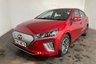 USED 2022 HYUNDAI IONIQ 38.3kWh Premium Hatchback 5dr Electric Auto (136 ps) 1 Owner / Low Mileage, Touchscreen, Reversing Camera, Apple CarPlay / Android Auto, Heated Seats 1 Owner / Low Mileage, Touchscreen, Reversing Camera, Apple CarPlay / Android Auto, Heated Seats