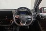 USED 2022 HYUNDAI IONIQ 38.3kWh Premium Hatchback 5dr Electric Auto (136 ps) 1 Owner / Low Mileage, Touchscreen, Reversing Camera, Apple CarPlay / Android Auto, Heated Seats 1 Owner / Low Mileage, Touchscreen, Reversing Camera, Apple CarPlay / Android Auto, Heated Seats