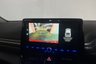 USED 2022 HYUNDAI IONIQ 38.3kWh Premium Hatchback 5dr Electric Auto (136 ps) 1 Owner / Low Mileage, Touchscreen, Reversing Camera, Apple CarPlay / Android Auto, Heated Seats 1 Owner / Low Mileage, Touchscreen, Reversing Camera, Apple CarPlay / Android Auto, Heated Seats