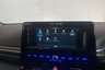 USED 2022 HYUNDAI IONIQ 38.3kWh Premium Hatchback 5dr Electric Auto (136 ps) 1 Owner / Low Mileage, Touchscreen, Reversing Camera, Apple CarPlay / Android Auto, Heated Seats 1 Owner / Low Mileage, Touchscreen, Reversing Camera, Apple CarPlay / Android Auto, Heated Seats
