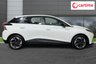 USED 2023 73 MG MG 4 51kWh SE Hatchback 5dr Electric Auto (170 ps) Touchscreen, Apple CarPlay / Android Auto, Rear Parking Sensors, Adaptive Cruise Control, 17-Inch Alloy Wheels Touchscreen, Apple CarPlay / Android Auto, Rear Parking Sensors, Adaptive Cruise Control, 17-Inch Alloy Wheels