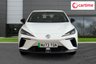 USED 2023 73 MG MG 4 51kWh SE Hatchback 5dr Electric Auto (170 ps) Touchscreen, Apple CarPlay / Android Auto, Rear Parking Sensors, Adaptive Cruise Control, 17-Inch Alloy Wheels Touchscreen, Apple CarPlay / Android Auto, Rear Parking Sensors, Adaptive Cruise Control, 17-Inch Alloy Wheels