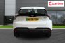 USED 2023 73 MG MG 4 51kWh SE Hatchback 5dr Electric Auto (170 ps) Touchscreen, Apple CarPlay / Android Auto, Rear Parking Sensors, Adaptive Cruise Control, 17-Inch Alloy Wheels Touchscreen, Apple CarPlay / Android Auto, Rear Parking Sensors, Adaptive Cruise Control, 17-Inch Alloy Wheels