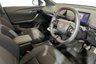 USED 2023 73 MG MG 4 51kWh SE Hatchback 5dr Electric Auto (170 ps) Touchscreen, Apple CarPlay / Android Auto, Rear Parking Sensors, Adaptive Cruise Control, 17-Inch Alloy Wheels Touchscreen, Apple CarPlay / Android Auto, Rear Parking Sensors, Adaptive Cruise Control, 17-Inch Alloy Wheels