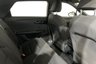 USED 2023 73 MG MG 4 51kWh SE Hatchback 5dr Electric Auto (170 ps) Touchscreen, Apple CarPlay / Android Auto, Rear Parking Sensors, Adaptive Cruise Control, 17-Inch Alloy Wheels Touchscreen, Apple CarPlay / Android Auto, Rear Parking Sensors, Adaptive Cruise Control, 17-Inch Alloy Wheels