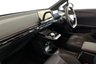 USED 2023 73 MG MG 4 51kWh SE Hatchback 5dr Electric Auto (170 ps) Touchscreen, Apple CarPlay / Android Auto, Rear Parking Sensors, Adaptive Cruise Control, 17-Inch Alloy Wheels Touchscreen, Apple CarPlay / Android Auto, Rear Parking Sensors, Adaptive Cruise Control, 17-Inch Alloy Wheels