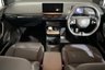USED 2023 73 MG MG 4 51kWh SE Hatchback 5dr Electric Auto (170 ps) Touchscreen, Apple CarPlay / Android Auto, Rear Parking Sensors, Adaptive Cruise Control, 17-Inch Alloy Wheels Touchscreen, Apple CarPlay / Android Auto, Rear Parking Sensors, Adaptive Cruise Control, 17-Inch Alloy Wheels