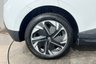 USED 2023 73 MG MG 4 51kWh SE Hatchback 5dr Electric Auto (170 ps) Touchscreen, Apple CarPlay / Android Auto, Rear Parking Sensors, Adaptive Cruise Control, 17-Inch Alloy Wheels Touchscreen, Apple CarPlay / Android Auto, Rear Parking Sensors, Adaptive Cruise Control, 17-Inch Alloy Wheels
