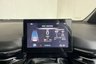 USED 2023 73 MG MG 4 51kWh SE Hatchback 5dr Electric Auto (170 ps) Touchscreen, Apple CarPlay / Android Auto, Rear Parking Sensors, Adaptive Cruise Control, 17-Inch Alloy Wheels Touchscreen, Apple CarPlay / Android Auto, Rear Parking Sensors, Adaptive Cruise Control, 17-Inch Alloy Wheels