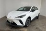 USED 2023 73 MG MG 4 51kWh SE Hatchback 5dr Electric Auto (170 ps) Touchscreen, Apple CarPlay / Android Auto, Rear Parking Sensors, Adaptive Cruise Control, 17-Inch Alloy Wheels Touchscreen, Apple CarPlay / Android Auto, Rear Parking Sensors, Adaptive Cruise Control, 17-Inch Alloy Wheels