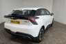 USED 2023 73 MG MG 4 51kWh SE Hatchback 5dr Electric Auto (170 ps) Touchscreen, Apple CarPlay / Android Auto, Rear Parking Sensors, Adaptive Cruise Control, 17-Inch Alloy Wheels Touchscreen, Apple CarPlay / Android Auto, Rear Parking Sensors, Adaptive Cruise Control, 17-Inch Alloy Wheels