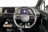 USED 2023 73 MG MG 4 51kWh SE Hatchback 5dr Electric Auto (170 ps) Touchscreen, Apple CarPlay / Android Auto, Rear Parking Sensors, Adaptive Cruise Control, 17-Inch Alloy Wheels Touchscreen, Apple CarPlay / Android Auto, Rear Parking Sensors, Adaptive Cruise Control, 17-Inch Alloy Wheels