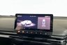 USED 2023 73 MG MG 4 51kWh SE Hatchback 5dr Electric Auto (170 ps) Touchscreen, Apple CarPlay / Android Auto, Rear Parking Sensors, Adaptive Cruise Control, 17-Inch Alloy Wheels Touchscreen, Apple CarPlay / Android Auto, Rear Parking Sensors, Adaptive Cruise Control, 17-Inch Alloy Wheels