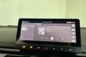 USED 2023 73 MG MG 4 51kWh SE Hatchback 5dr Electric Auto (170 ps) Touchscreen, Apple CarPlay / Android Auto, Rear Parking Sensors, Adaptive Cruise Control, 17-Inch Alloy Wheels Touchscreen, Apple CarPlay / Android Auto, Rear Parking Sensors, Adaptive Cruise Control, 17-Inch Alloy Wheels