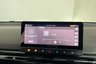 USED 2023 73 MG MG 4 51kWh SE Hatchback 5dr Electric Auto (170 ps) Touchscreen, Apple CarPlay / Android Auto, Rear Parking Sensors, Adaptive Cruise Control, 17-Inch Alloy Wheels Touchscreen, Apple CarPlay / Android Auto, Rear Parking Sensors, Adaptive Cruise Control, 17-Inch Alloy Wheels