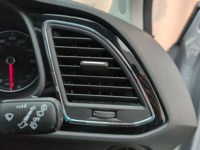 USED 2019 19 Seat Leon 2.0 TSI FR Hatchback 5dr Petrol DSg Euro 6 (s/S) (190 Ps) - Sat Nav + Cruise Control