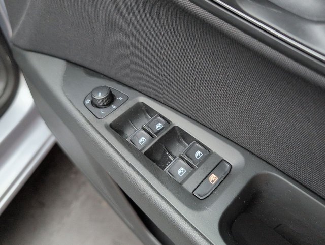 USED 2019 19 Seat Leon 2.0 TSI FR Hatchback 5dr Petrol DSg Euro 6 (s/S) (190 Ps) - Sat Nav + Cruise Control