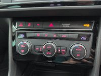 USED 2019 19 Seat Leon 2.0 TSI FR Hatchback 5dr Petrol DSg Euro 6 (s/S) (190 Ps) - Sat Nav + Cruise Control