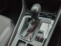 USED 2019 19 Seat Leon 2.0 TSI FR Hatchback 5dr Petrol DSg Euro 6 (s/S) (190 Ps) - Sat Nav + Cruise Control