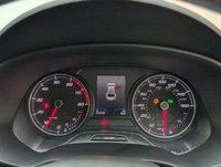 USED 2019 19 Seat Leon 2.0 TSI FR Hatchback 5dr Petrol DSg Euro 6 (s/S) (190 Ps) - Sat Nav + Cruise Control