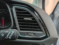 USED 2019 19 Seat Leon 2.0 TSI FR Hatchback 5dr Petrol DSg Euro 6 (s/S) (190 Ps) - Sat Nav + Cruise Control