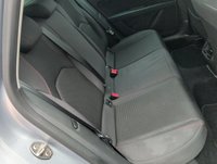 USED 2019 19 Seat Leon 2.0 TSI FR Hatchback 5dr Petrol DSg Euro 6 (s/S) (190 Ps) - Sat Nav + Cruise Control