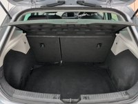 USED 2019 19 Seat Leon 2.0 TSI FR Hatchback 5dr Petrol DSg Euro 6 (s/S) (190 Ps) - Sat Nav + Cruise Control