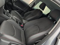 USED 2019 19 Seat Leon 2.0 TSI FR Hatchback 5dr Petrol DSg Euro 6 (s/S) (190 Ps) - Sat Nav + Cruise Control