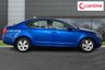 USED 2019 19 SKODA OCTAVIA 1.6 TDI SE Hatchback 5dr Diesel DSG Euro 6 (s/s) (115 ps) Low Mileage, Touchscreen, Apple CarPlay / Android Auto, DAB - Digital Radio, Rear Parking Sensors Low Mileage, Touchscreen, Apple CarPlay / Android Auto, DAB - Digital Radio, Rear Parking Sensors