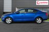 USED 2019 19 SKODA OCTAVIA 1.6 TDI SE Hatchback 5dr Diesel DSG Euro 6 (s/s) (115 ps) Low Mileage, Touchscreen, Apple CarPlay / Android Auto, DAB - Digital Radio, Rear Parking Sensors Low Mileage, Touchscreen, Apple CarPlay / Android Auto, DAB - Digital Radio, Rear Parking Sensors