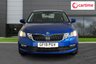 USED 2019 19 SKODA OCTAVIA 1.6 TDI SE Hatchback 5dr Diesel DSG Euro 6 (s/s) (115 ps) Low Mileage, Touchscreen, Apple CarPlay / Android Auto, DAB - Digital Radio, Rear Parking Sensors Low Mileage, Touchscreen, Apple CarPlay / Android Auto, DAB - Digital Radio, Rear Parking Sensors
