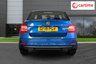 USED 2019 19 SKODA OCTAVIA 1.6 TDI SE Hatchback 5dr Diesel DSG Euro 6 (s/s) (115 ps) Low Mileage, Touchscreen, Apple CarPlay / Android Auto, DAB - Digital Radio, Rear Parking Sensors Low Mileage, Touchscreen, Apple CarPlay / Android Auto, DAB - Digital Radio, Rear Parking Sensors