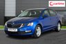 USED 2019 19 SKODA OCTAVIA 1.6 TDI SE Hatchback 5dr Diesel DSG Euro 6 (s/s) (115 ps) Low Mileage, Touchscreen, Apple CarPlay / Android Auto, DAB - Digital Radio, Rear Parking Sensors Low Mileage, Touchscreen, Apple CarPlay / Android Auto, DAB - Digital Radio, Rear Parking Sensors