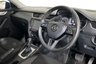 USED 2019 19 SKODA OCTAVIA 1.6 TDI SE Hatchback 5dr Diesel DSG Euro 6 (s/s) (115 ps) Low Mileage, Touchscreen, Apple CarPlay / Android Auto, DAB - Digital Radio, Rear Parking Sensors Low Mileage, Touchscreen, Apple CarPlay / Android Auto, DAB - Digital Radio, Rear Parking Sensors