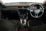 USED 2019 19 SKODA OCTAVIA 1.6 TDI SE Hatchback 5dr Diesel DSG Euro 6 (s/s) (115 ps) Low Mileage, Touchscreen, Apple CarPlay / Android Auto, DAB - Digital Radio, Rear Parking Sensors Low Mileage, Touchscreen, Apple CarPlay / Android Auto, DAB - Digital Radio, Rear Parking Sensors