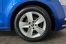 USED 2019 19 SKODA OCTAVIA 1.6 TDI SE Hatchback 5dr Diesel DSG Euro 6 (s/s) (115 ps) Low Mileage, Touchscreen, Apple CarPlay / Android Auto, DAB - Digital Radio, Rear Parking Sensors Low Mileage, Touchscreen, Apple CarPlay / Android Auto, DAB - Digital Radio, Rear Parking Sensors