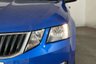 USED 2019 19 SKODA OCTAVIA 1.6 TDI SE Hatchback 5dr Diesel DSG Euro 6 (s/s) (115 ps) Low Mileage, Touchscreen, Apple CarPlay / Android Auto, DAB - Digital Radio, Rear Parking Sensors Low Mileage, Touchscreen, Apple CarPlay / Android Auto, DAB - Digital Radio, Rear Parking Sensors