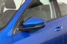 USED 2019 19 SKODA OCTAVIA 1.6 TDI SE Hatchback 5dr Diesel DSG Euro 6 (s/s) (115 ps) Low Mileage, Touchscreen, Apple CarPlay / Android Auto, DAB - Digital Radio, Rear Parking Sensors Low Mileage, Touchscreen, Apple CarPlay / Android Auto, DAB - Digital Radio, Rear Parking Sensors