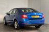 USED 2019 19 SKODA OCTAVIA 1.6 TDI SE Hatchback 5dr Diesel DSG Euro 6 (s/s) (115 ps) Low Mileage, Touchscreen, Apple CarPlay / Android Auto, DAB - Digital Radio, Rear Parking Sensors Low Mileage, Touchscreen, Apple CarPlay / Android Auto, DAB - Digital Radio, Rear Parking Sensors