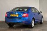 USED 2019 19 SKODA OCTAVIA 1.6 TDI SE Hatchback 5dr Diesel DSG Euro 6 (s/s) (115 ps) Low Mileage, Touchscreen, Apple CarPlay / Android Auto, DAB - Digital Radio, Rear Parking Sensors Low Mileage, Touchscreen, Apple CarPlay / Android Auto, DAB - Digital Radio, Rear Parking Sensors