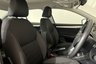 USED 2019 19 SKODA OCTAVIA 1.6 TDI SE Hatchback 5dr Diesel DSG Euro 6 (s/s) (115 ps) Low Mileage, Touchscreen, Apple CarPlay / Android Auto, DAB - Digital Radio, Rear Parking Sensors Low Mileage, Touchscreen, Apple CarPlay / Android Auto, DAB - Digital Radio, Rear Parking Sensors