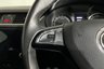 USED 2019 19 SKODA OCTAVIA 1.6 TDI SE Hatchback 5dr Diesel DSG Euro 6 (s/s) (115 ps) Low Mileage, Touchscreen, Apple CarPlay / Android Auto, DAB - Digital Radio, Rear Parking Sensors Low Mileage, Touchscreen, Apple CarPlay / Android Auto, DAB - Digital Radio, Rear Parking Sensors