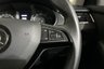 USED 2019 19 SKODA OCTAVIA 1.6 TDI SE Hatchback 5dr Diesel DSG Euro 6 (s/s) (115 ps) Low Mileage, Touchscreen, Apple CarPlay / Android Auto, DAB - Digital Radio, Rear Parking Sensors Low Mileage, Touchscreen, Apple CarPlay / Android Auto, DAB - Digital Radio, Rear Parking Sensors