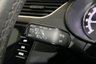 USED 2019 19 SKODA OCTAVIA 1.6 TDI SE Hatchback 5dr Diesel DSG Euro 6 (s/s) (115 ps) Low Mileage, Touchscreen, Apple CarPlay / Android Auto, DAB - Digital Radio, Rear Parking Sensors Low Mileage, Touchscreen, Apple CarPlay / Android Auto, DAB - Digital Radio, Rear Parking Sensors