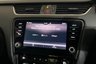 USED 2019 19 SKODA OCTAVIA 1.6 TDI SE Hatchback 5dr Diesel DSG Euro 6 (s/s) (115 ps) Low Mileage, Touchscreen, Apple CarPlay / Android Auto, DAB - Digital Radio, Rear Parking Sensors Low Mileage, Touchscreen, Apple CarPlay / Android Auto, DAB - Digital Radio, Rear Parking Sensors